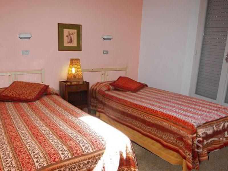 Hotel Colombo Riccione Pokój zdjęcie